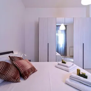  Appartamento Savonarola Comfy Flat