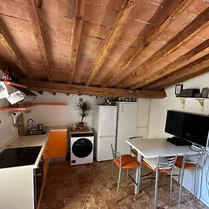  Appartamento Luminoso Con Vista