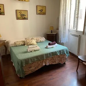  Appartamento Residenza Dei Medici Palace Matilde