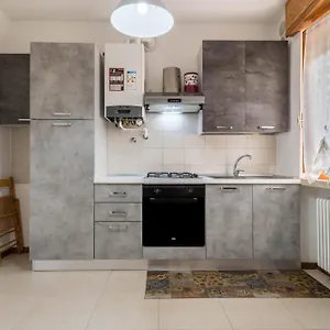 Vacanze Elma , Bussolengo Italia