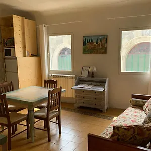  Appartamento Appartmento Nel Mercato Centrale Di San Lorenzo