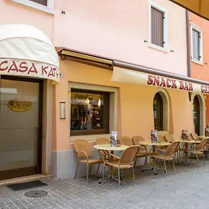 Casa Katy 2 , Garda (Verona) Italia