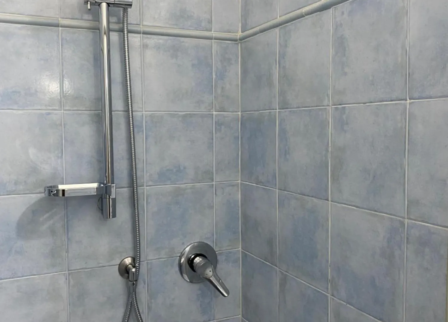 Beccaria Suite Firenze Italien